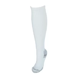 Dr. Scholl's Women's Blister Guard Advance Relief Knee Socks (Pack Of 6) 13 Dr. Scholl's Women's Blister Guard Advance Relief Knee Socks (Pack Of 6) -Style Haven Shop GUEST bf98f02f f009 49a3 bd52 23b590178fdf