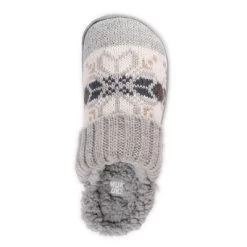 MUK LUKS Women's Minette Slippers -Style Haven Shop GUEST c022461d b33f 45cf a478 abc81fa5db9f