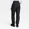 Women's Snow Pant - All In Motion™ 1 Women's Snow Pant - All In Motion™ -Style Haven Shop GUEST c036ba91 9207 49a0 962d 1fab5ef7a894