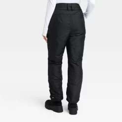 Women's Snow Pant - All In Motion™