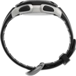 Men's Timex Ironman Classic 30 Lap Digital Watch - Black T5E901JT