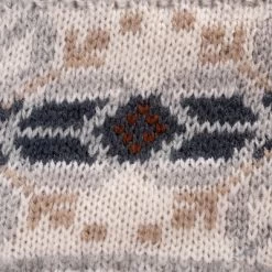 MUK LUKS Women's Minette Slippers -Style Haven Shop GUEST c1461a3e 397a 430d 85d4 2553399fdafd