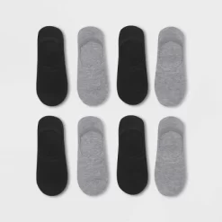 Hanes Premium Performance Women's Lightweight 6+2 Bonus Pack Liner Athletic Socks - 5-9 -Style Haven Shop GUEST c1cd1ae1 ac3f 4136 8778 ec9682fa4dd4