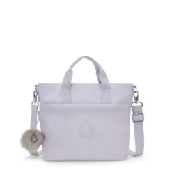 Kipling Zamora Tote Bag -Style Haven Shop GUEST c1f556cf c52a 44e0 aa16 77db97a7b4fe