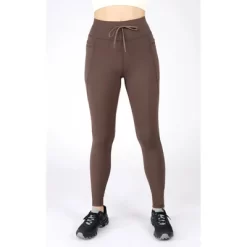 Yogalicious Womens Lux Inversion Power High Waist Full Length Legging -Style Haven Shop GUEST c266f9c3 1c8f 49cd 8542 0f39abac09c4