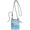 KAVU Waspusk Pouch Passport Crossbody Rope Sling -Style Haven Shop GUEST c36be2dd b42e 4b39 9e75 75e8c8a4aff7