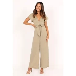 Petal And Pup Womens Orin Jumpsuit -Style Haven Shop GUEST c3b8e0e8 a5a0 4cb7 b17f 12e84bf804df
