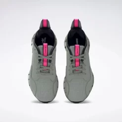 Reebok Zig Dynamica Adventure Women's Shoes Womens Performance Sneakers 14 Reebok Zig Dynamica Adventure Women's Shoes Womens Performance Sneakers -Style Haven Shop GUEST c438398e d8c6 4180 b6bc 4b1830e07bb4