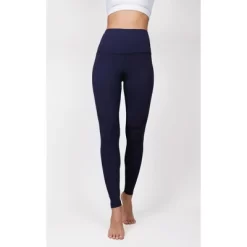 90 Degree By Reflex - Women's Squat Proof Interlink High Waist 7/8 Length Ankle Leggings 21 90 Degree By Reflex - Women's Squat Proof Interlink High Waist 7/8 Length Ankle Leggings -Style Haven Shop GUEST c4ee3c06 3767 463b aa8c a0c0272c8481