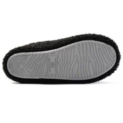 RockDove Women's Teddy Fleece Closed Back Slipper -Style Haven Shop GUEST c5180e1f 9406 4986 b30f 65cb5d59f41e