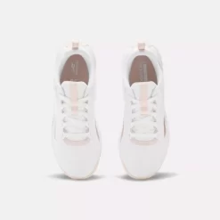 Reebok Nanoflex Trainer Training Shoes -Style Haven Shop GUEST c584f0aa 0e79 4856 ba61 d91001c3caee