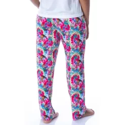 Nickelodeon Womens' Rugrats Cartoon Character Spiral Tie Dye Pajama Pants Multi 8 Nickelodeon Womens' Rugrats Cartoon Character Spiral Tie Dye Pajama Pants Multi -Style Haven Shop GUEST c5b42ac9 bb4a 44f9 83e6 e72fae46ea4a
