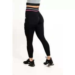 FRIENDS Warner Bros Womens Leggings For Active Cosplay - Workout, Yoga, Gym, Running, Casual Wear Black By MAXXIM 13 FRIENDS Warner Bros Womens Leggings For Active Cosplay - Workout, Yoga, Gym, Running, Casual Wear Black By MAXXIM -Style Haven Shop GUEST c6563761 3345 4f72 b2a2 44b432b14fc2