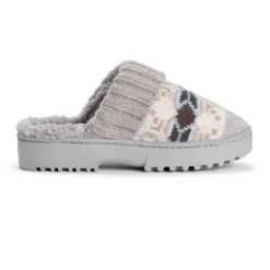 MUK LUKS Women's Minette Slippers -Style Haven Shop GUEST c693eb71 b6d0 46b4 bb50 2320987cff46
