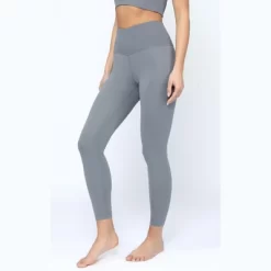 Yogalicious Wonderlink High Waist Criss Cross Ankle Tight Legging 11 Yogalicious Wonderlink High Waist Criss Cross Ankle Tight Legging -Style Haven Shop GUEST c6b354f2 a909 4c62 a3d1 5d493b9b7e63