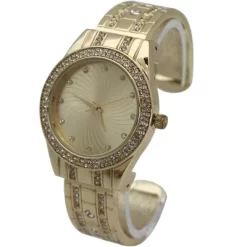 OLIVIA PRATT RHINESTONE SHINY BANGLE WATCH -Style Haven Shop GUEST c751d49a ef96 4fed 8440 c388834181fd