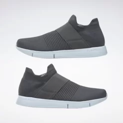 Reebok DayStart Onlux Women's Slip-On Shoes Womens Sneakers -Style Haven Shop GUEST c770740e 27e0 4541 b43e ca7e51f77bab