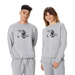 The Whiskey Ginger No Longer Play Nice Sweatshirt - Deny Designs 11 The Whiskey Ginger No Longer Play Nice Sweatshirt - Deny Designs -Style Haven Shop GUEST c78f97af aae1 4a38 b542 50bae4f71b45