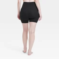 Women's Everyday Soft Bike Shorts 6" - All In Motion™ -Style Haven Shop GUEST c7987f31 3993 4984 8b06 258a815a8efd