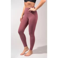 90 Degree By Reflex Womens Powerflex Polygiene High Waist Ankle Legging 39 90 Degree By Reflex Womens Powerflex Polygiene High Waist Ankle Legging -Style Haven Shop GUEST c8282253 3ac3 4513 9977 d2e3a0ebdcad