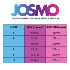 Josmo Chelsea Women's Waterproof Boots -Style Haven Shop GUEST c8dba8af 92b9 4f71 a4c3 9176c52a1dd2