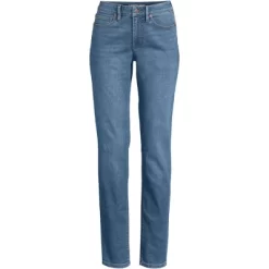 Lands' End Lands' End Women's Tall Recover Mid Rise Boyfriend Blue Jeans 9 Lands' End Lands' End Women's Tall Recover Mid Rise Boyfriend Blue Jeans -Style Haven Shop GUEST c8ddd7b5 d6a1 43c6 a98f c7b4bc62cf79
