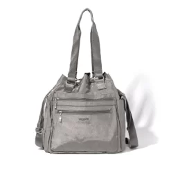 Baggallini Women's Modern Everywhere Drawstring Tote Bag -Style Haven Shop GUEST c9236838 4250 40db 8ca0 261d34ea0d9d