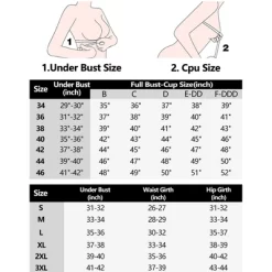 Allegra K Women's Medium Impact Workout Wireless Padded Deep V Neck Fitness Sports Bras -Style Haven Shop GUEST c92e351b 0b3b 4e20 a687 e7455eabce7c