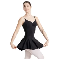 Capezio Women's Circle Skirt -Style Haven Shop GUEST c93b31f2 16ed 4ee1 b9a0 a95fff444c5b
