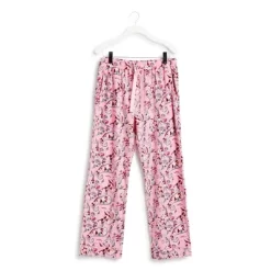Vera Bradley Pajama Pants 11 Vera Bradley Pajama Pants -Style Haven Shop GUEST c990d8e1 8cc2 41cc bf88 08331c3780c3