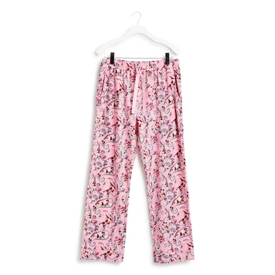 Vera Bradley Pajama Pants 7 Vera Bradley Pajama Pants - Image 5