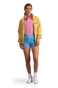 Members Only Women's Classic Iconic Racer Oversized Jacket 22 Members Only Women's Classic Iconic Racer Oversized Jacket -Style Haven Shop GUEST c9a78124 a442 4401 8789 dfe3eec57871