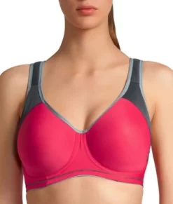 Freya Women's Sonic High Impact Underwire Sports Bra - AA4892 16 Freya Women's Sonic High Impact Underwire Sports Bra - AA4892 -Style Haven Shop GUEST c9c6c8ca d88b 452c bfd4 79c730b0e890