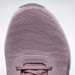 Reebok DailyFit DMX 2.5 Women's Shoes Womens Sneakers -Style Haven Shop GUEST cad38b6f 44b1 4e55 b2b9 ca9a291dd693