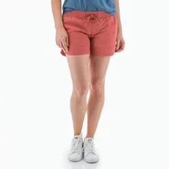 Aventura Clothing Women's Parker Short -Style Haven Shop GUEST cb8c0519 b715 4912 bb6a 65ccf07c79cb