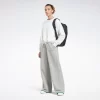 Reebok Identity Fleece Pants Womens Athletic Pants -Style Haven Shop GUEST cb8c25ce 4cbf 4c35 b37c 797e8f2477cb