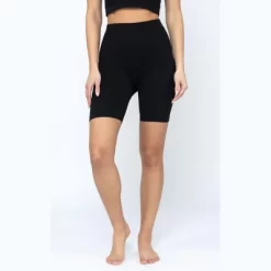 90 Degree By Reflex Womens Wonderlink Criss Cross Hybrid Ribbed Tank And 7" Bike Short Set -Style Haven Shop GUEST cb8c2e28 22ac 4ddc 9d87 661a47a57fe9
