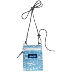 KAVU Waspusk Pouch Passport Crossbody Rope Sling -Style Haven Shop GUEST cbc9c0b1 10b6 43ca 979f f9a8fa8a7103