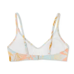 Women's Scoop Neck Bralette Bikini Top - Wild Fable™ 15 Women's Scoop Neck Bralette Bikini Top - Wild Fable™ -Style Haven Shop GUEST cc2f8d69 73e7 43c4 8b81 6ee4d295b49a