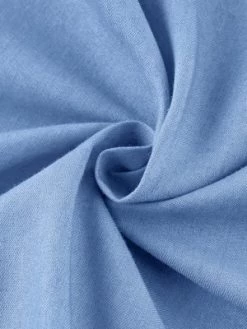 Allegra K Women's Casual Tops Sleeveless Button Down Peter Pan Collar Chambray Shirt -Style Haven Shop GUEST cc7ae871 6a73 46bf a3ab 44db79e18e56