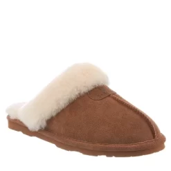 Bearpaw Women's Loki Slippers -Style Haven Shop GUEST cd2d5593 d8ca 4c4e 81c9 d9b39e2f31d7