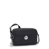 Kipling Milda Crossbody Bag 1 Kipling Milda Crossbody Bag -Style Haven Shop GUEST cdc0a78c aa41 4a6c bc06 ef464fe22bb2