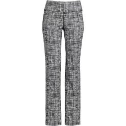Lands' End Women's Active Yoga Pants 22 Lands' End Women's Active Yoga Pants -Style Haven Shop GUEST ce272c6c bb01 4139 a2ad be144386133e