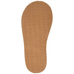 Journee Collection Women's Stardust Slipper -Style Haven Shop GUEST ce44cd9b 25ca 46f2 996d 90267ca05f80