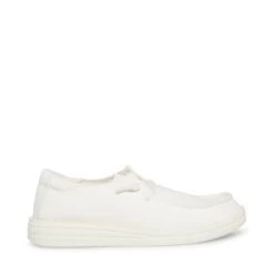 Mad Love Women's Lizzy Sneakers 22 Mad Love Women's Lizzy Sneakers -Style Haven Shop GUEST ce690589 3279 415c bd6c 1aa10844ef54