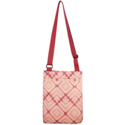 KAVU For Keeps Bag With Hip Crossbody Adjustable Purse Strap