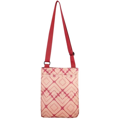 KAVU For Keeps Bag With Hip Crossbody Adjustable Purse Strap 3 KAVU For Keeps Bag With Hip Crossbody Adjustable Purse Strap