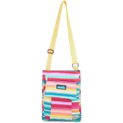 KAVU For Keeps Bag With Hip Crossbody Adjustable Purse Strap 18 KAVU For Keeps Bag With Hip Crossbody Adjustable Purse Strap -Style Haven Shop GUEST cea39a53 e2cf 45e8 a259 1478db6b076e