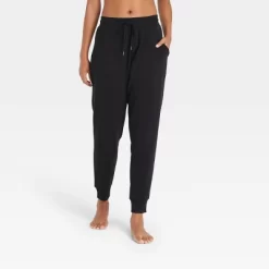 Women's Beautifully Soft Fleece Lounge Jogger Pants - Stars Above™ 8 Women's Beautifully Soft Fleece Lounge Jogger Pants - Stars Above™ -Style Haven Shop GUEST ceb7c274 415c 480a 80ed 5bbf57736bbd
