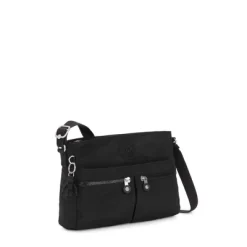Kipling New Angie Crossbody Bag